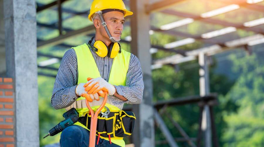 Local Chimney Repair in Westmoreland City, PA